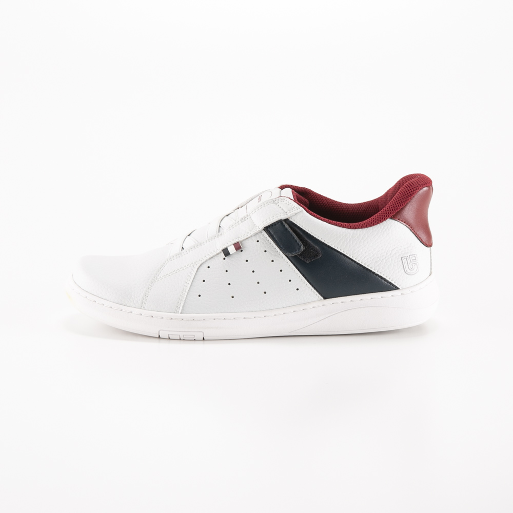コンカラーシューズ conqueror メンズスニーカー GLAD グラッド【FITHOUSE ONLINE SHOP】