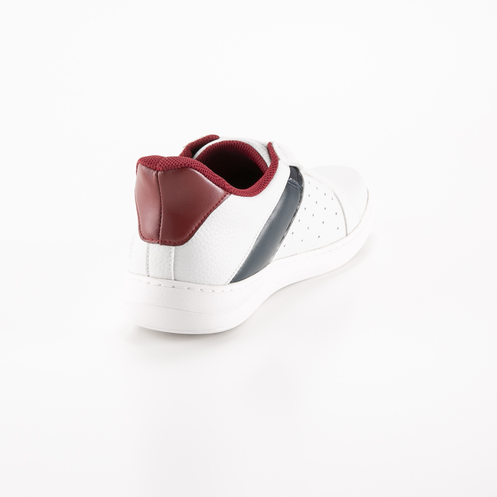 コンカラーシューズ conqueror メンズスニーカー GLAD グラッド【FITHOUSE ONLINE SHOP】