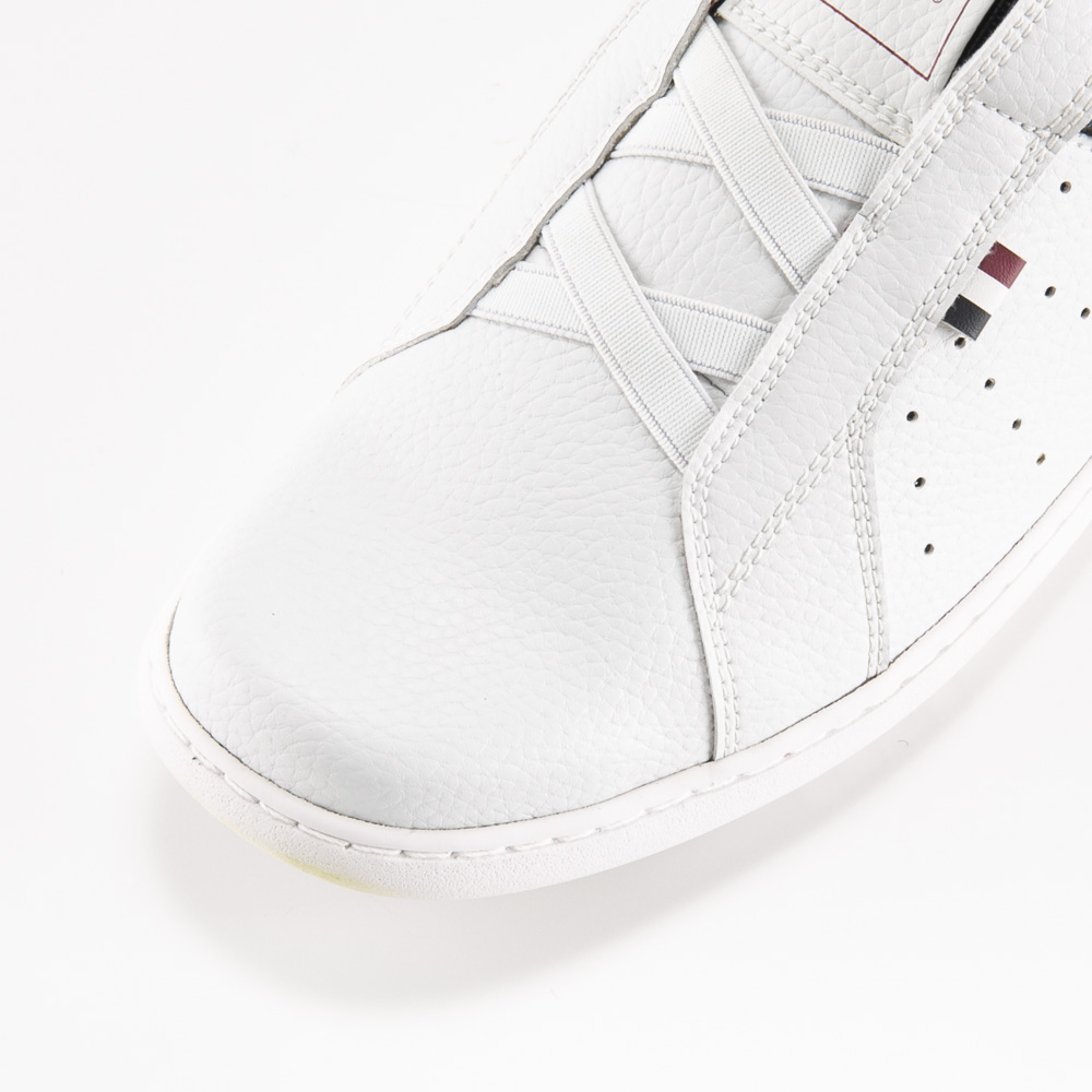 コンカラーシューズ conqueror メンズスニーカー GLAD グラッド【FITHOUSE ONLINE SHOP】
