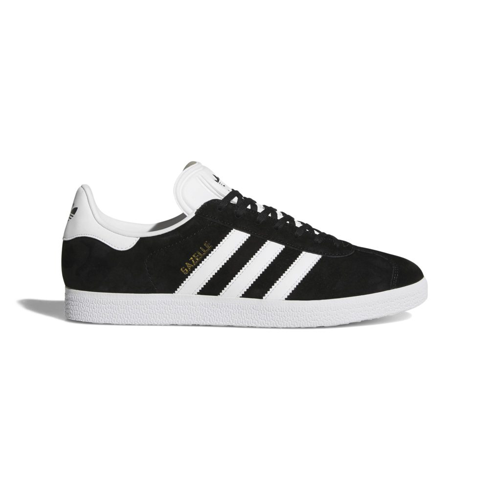 アディダスオリジナルス adidas originals メンズスニーカー GAZELLE BB5476【FITHOUSE ONLINE SHOP】