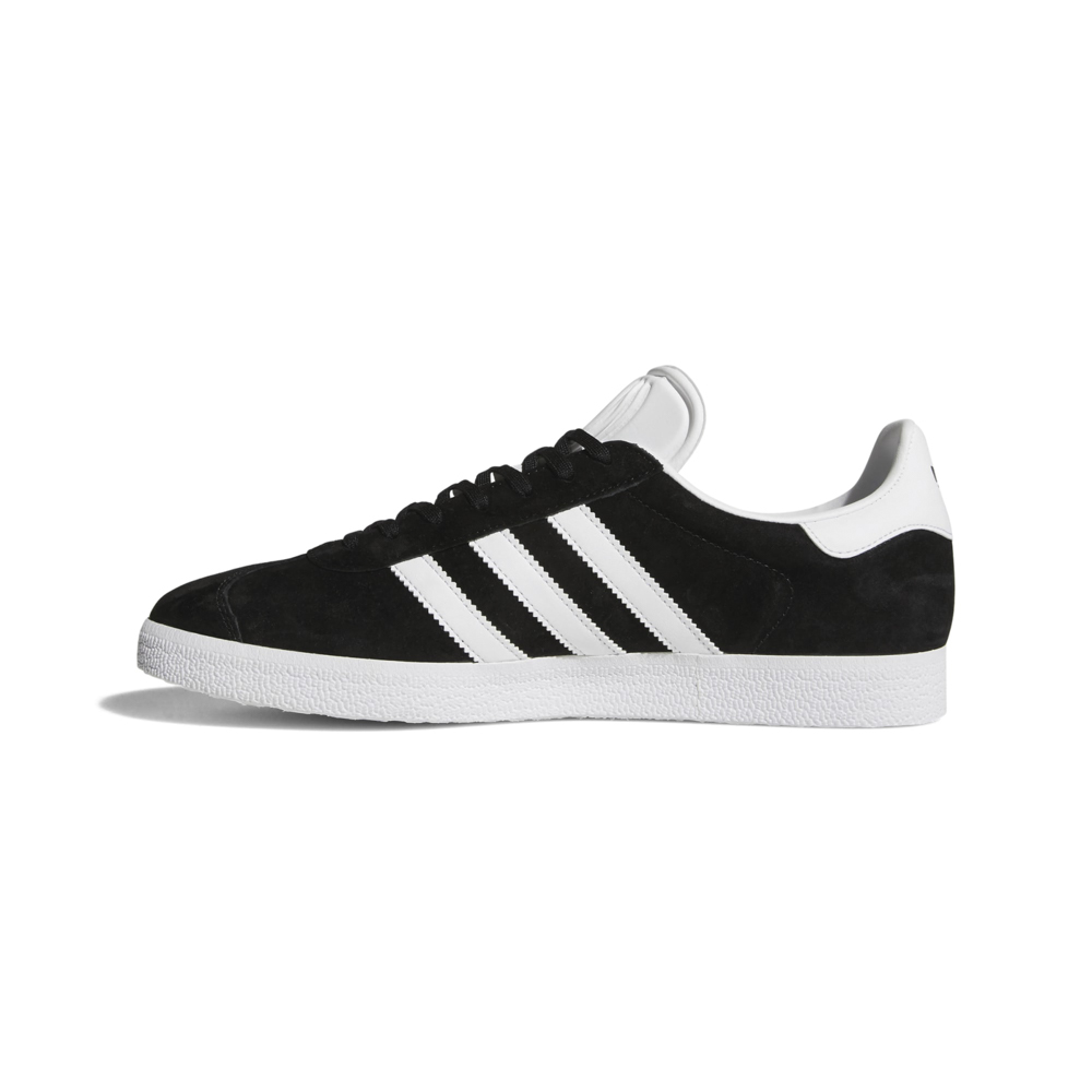 アディダスオリジナルス adidas originals メンズスニーカー GAZELLE BB5476【FITHOUSE ONLINE SHOP】