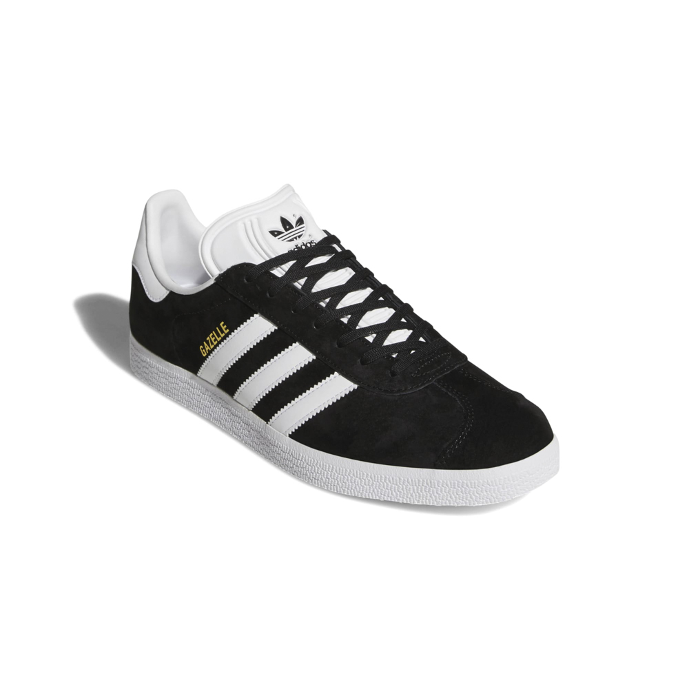 アディダスオリジナルス adidas originals メンズスニーカー GAZELLE BB5476【FITHOUSE ONLINE SHOP】