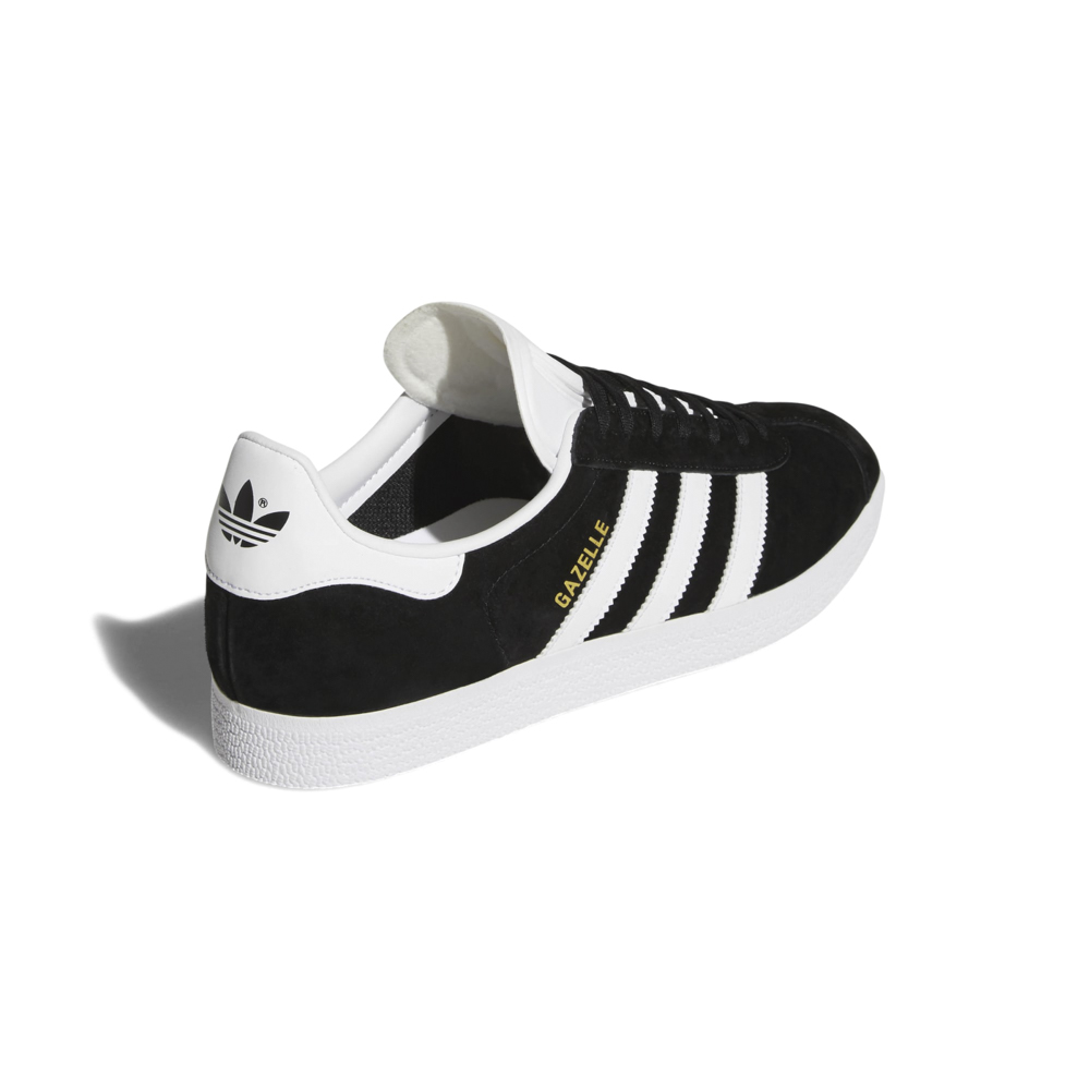 アディダスオリジナルス adidas originals メンズスニーカー GAZELLE BB5476【FITHOUSE ONLINE SHOP】