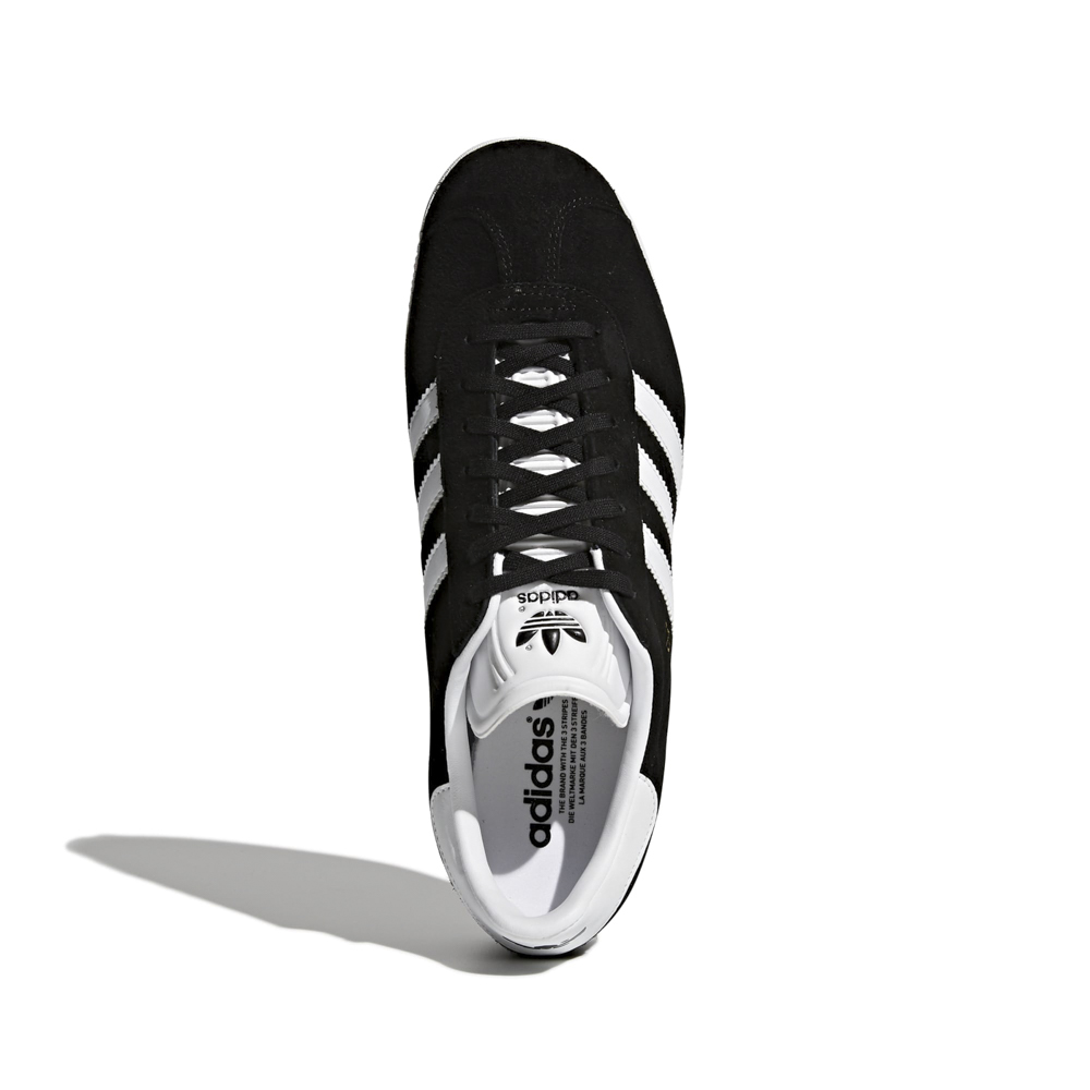 アディダスオリジナルス adidas originals メンズスニーカー GAZELLE BB5476【FITHOUSE ONLINE SHOP】