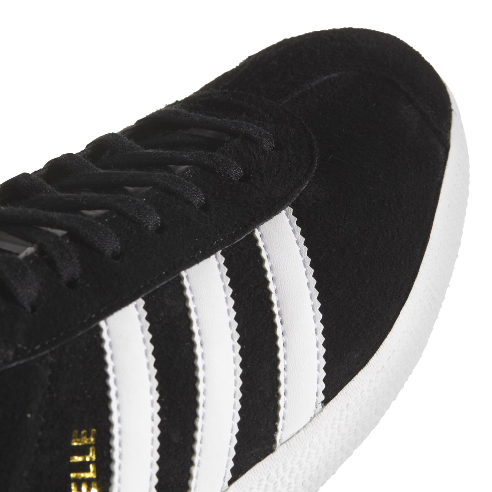 アディダスオリジナルス adidas originals メンズスニーカー GAZELLE BB5476【FITHOUSE ONLINE SHOP】