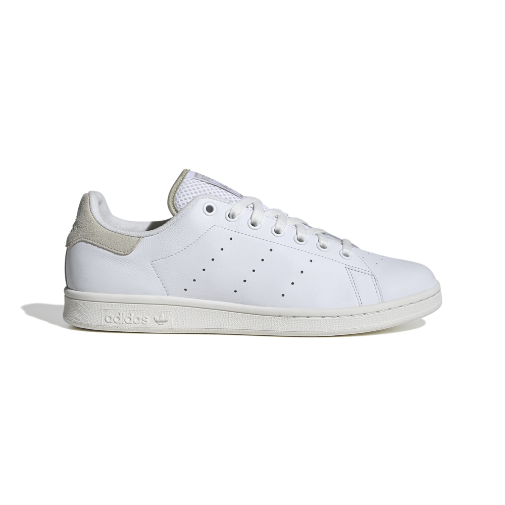 アディダスオリジナルス adidas originals メンズスニーカー STAN SMITH IG1325【FITHOUSE ONLINE SHOP】