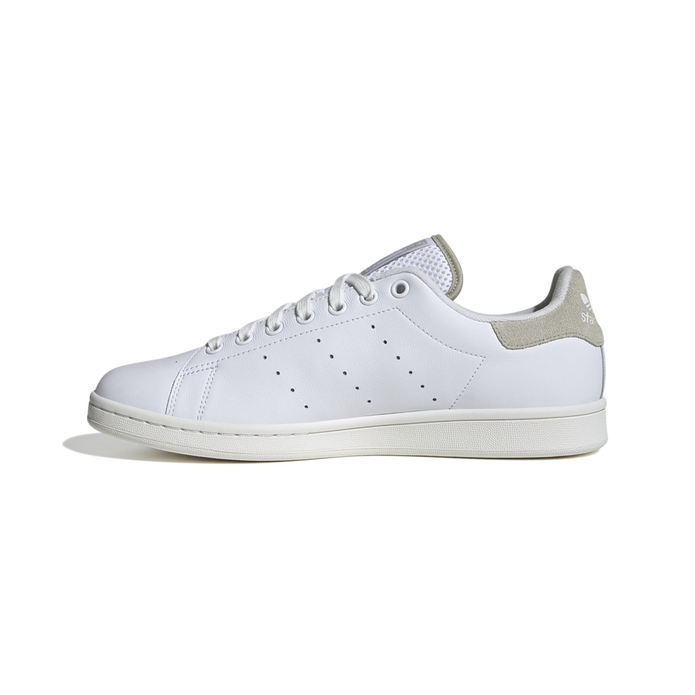 アディダスオリジナルス adidas originals メンズスニーカー STAN SMITH IG1325【FITHOUSE ONLINE SHOP】