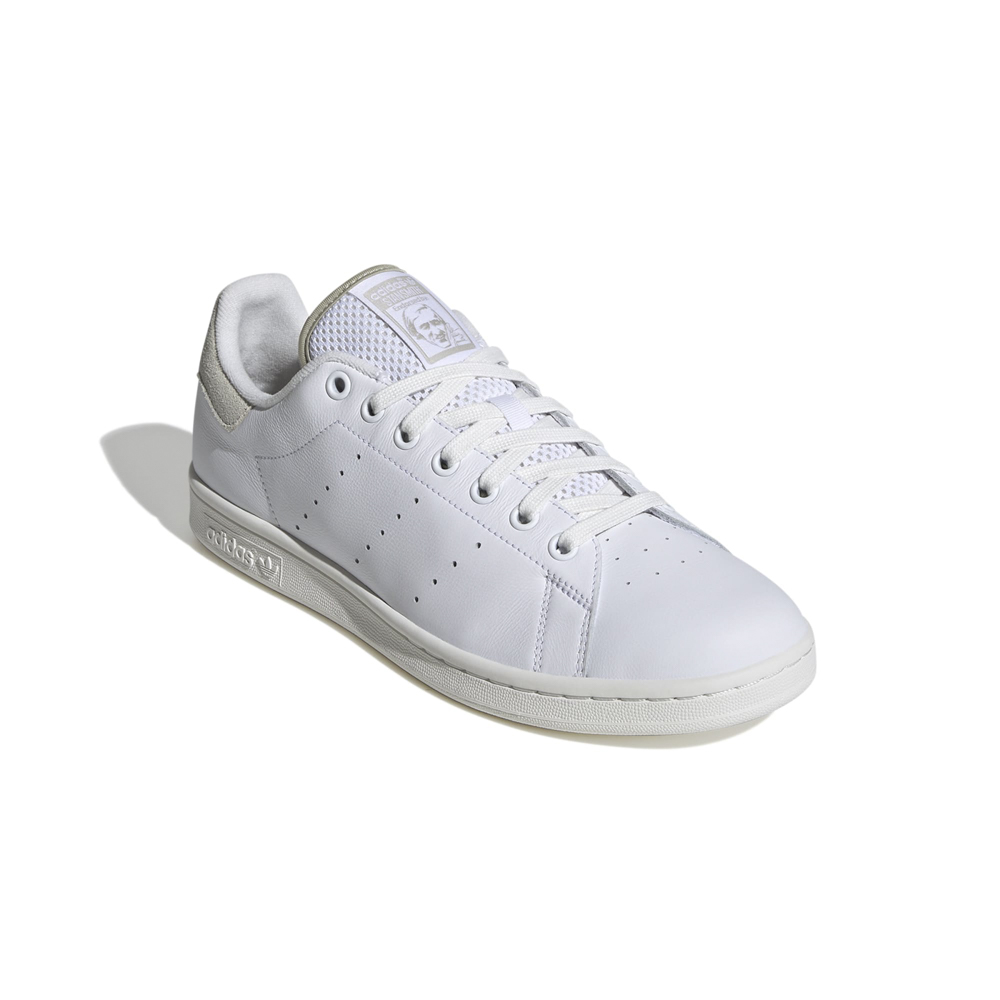 アディダスオリジナルス adidas originals メンズスニーカー STAN SMITH IG1325【FITHOUSE ONLINE SHOP】