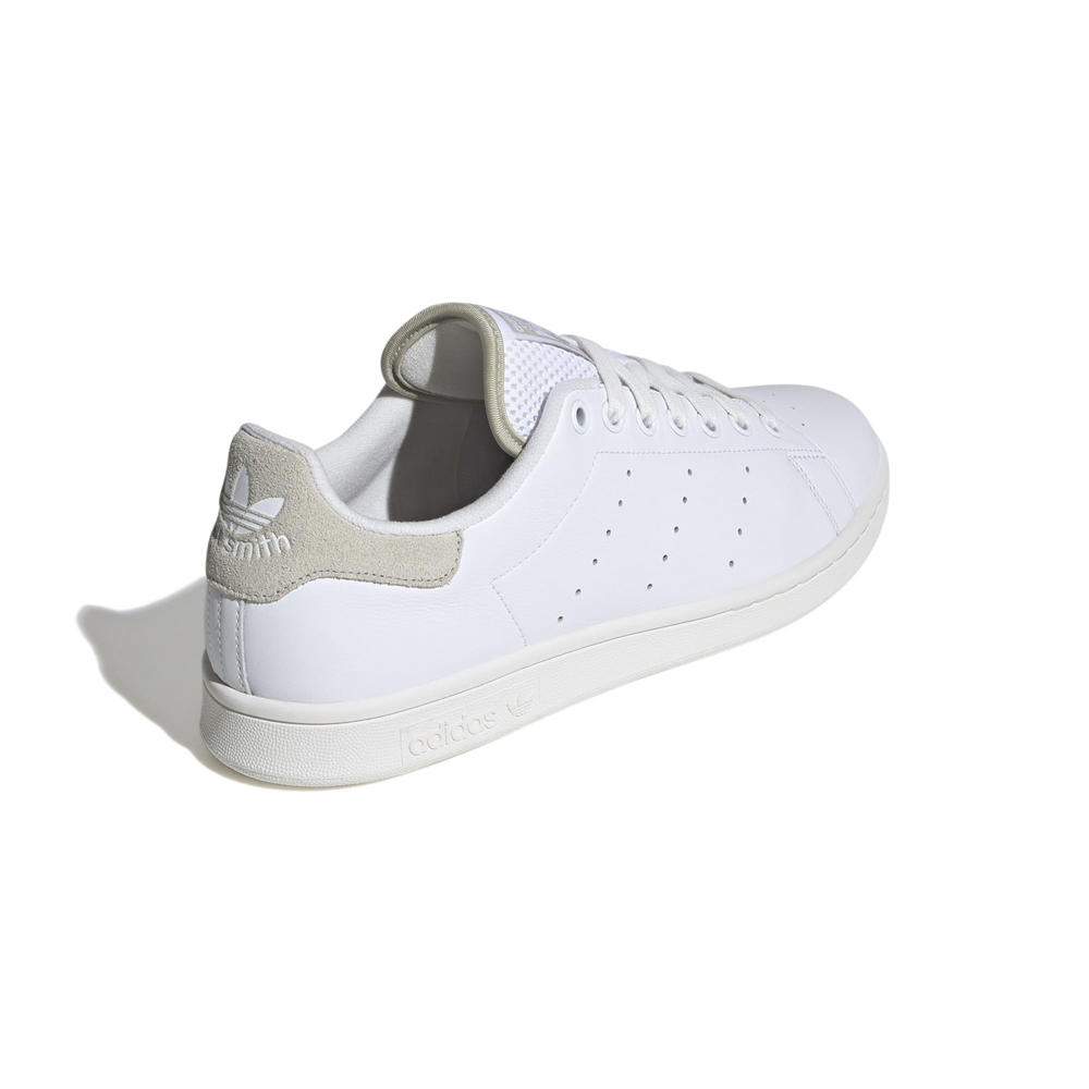 アディダスオリジナルス adidas originals メンズスニーカー STAN SMITH IG1325【FITHOUSE ONLINE SHOP】