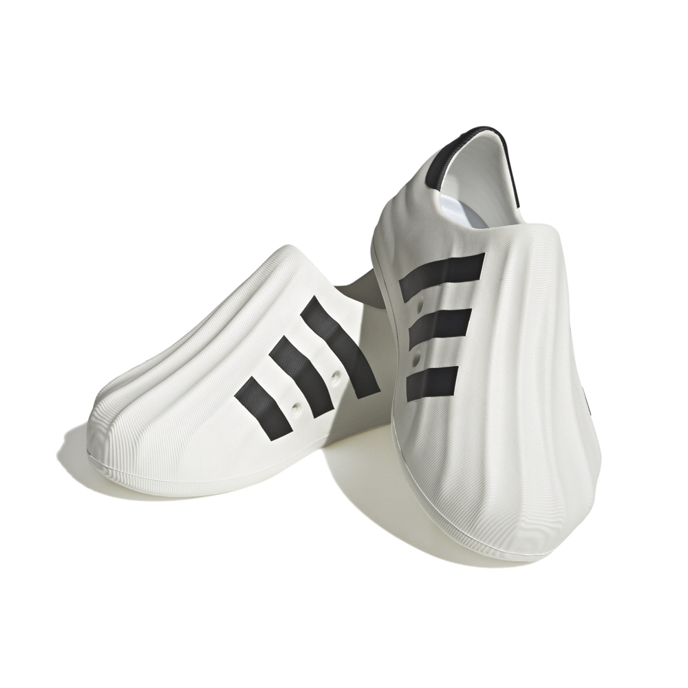 アディダスオリジナルス adidas originals メンズスリッポン adiFOM SST HQ8750【FITHOUSE ONLINE SHOP】