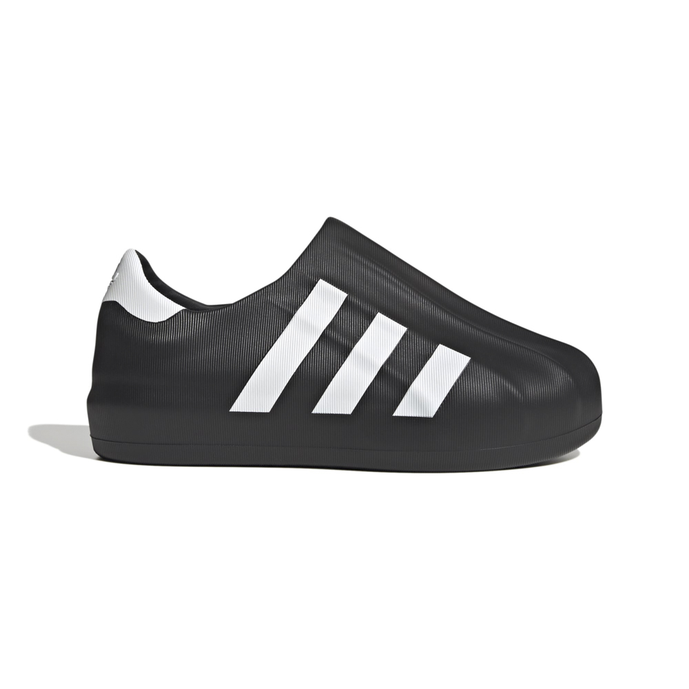 アディダスオリジナルス adidas originals メンズスリッポン adiFOM SST HQ8752【FITHOUSE ONLINE SHOP】