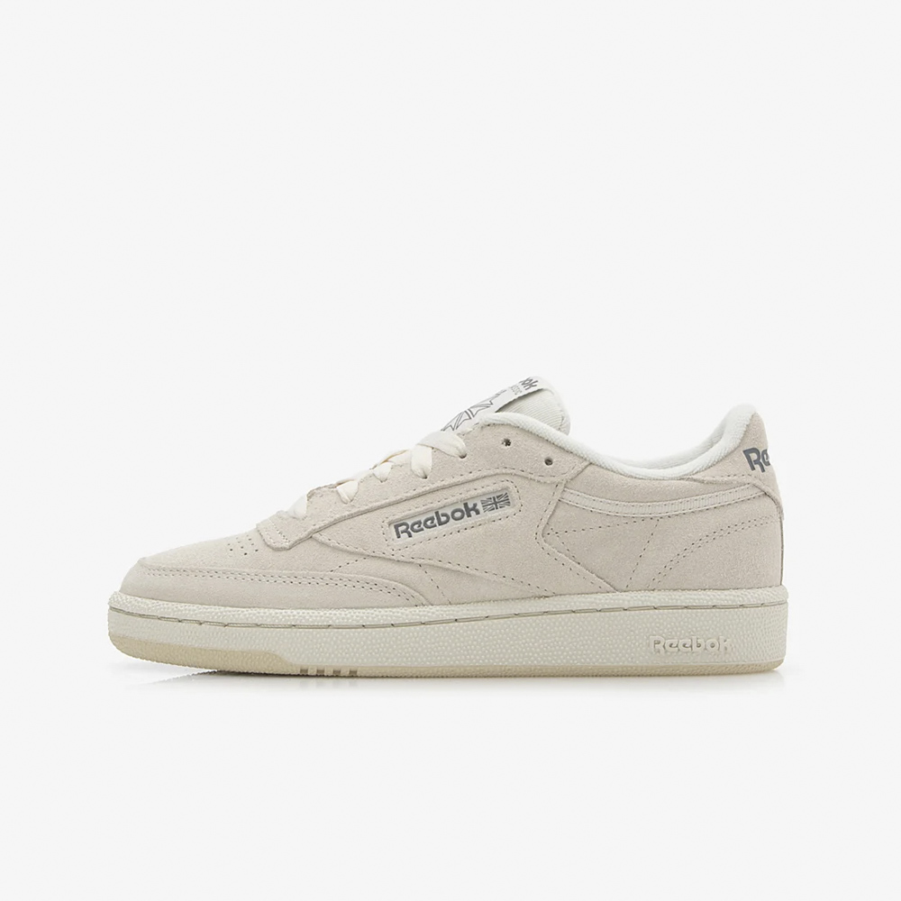 リーボック REEBOK メンズスニーカー CLUB C 85 クラブシー 100074168【FITHOUSE ONLINE SHOP】