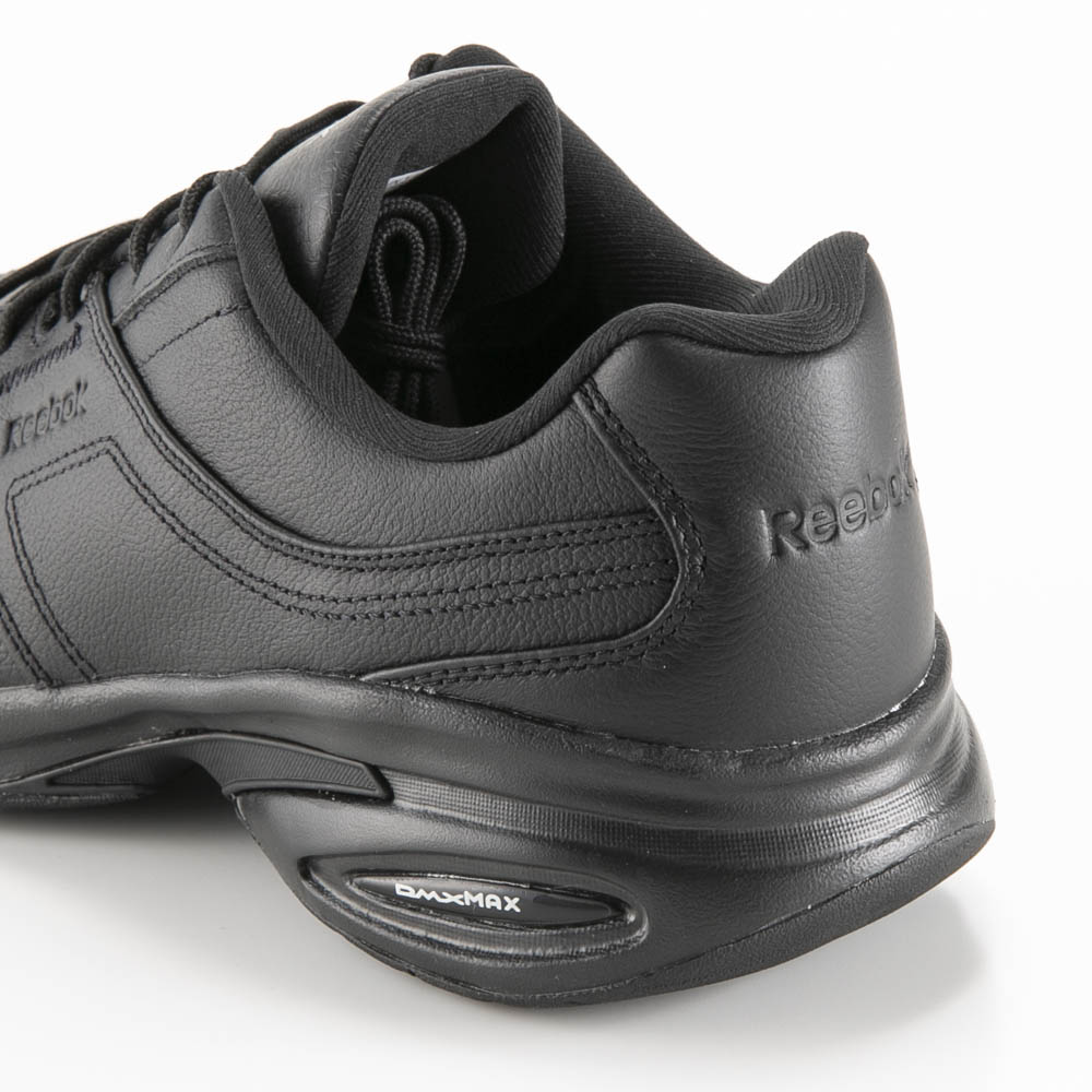 リーボック REEBOK メンズスニーカー RAINWALKER DASH DMX XW 4E 100071960【FITHOUSE ONLINE SHOP】