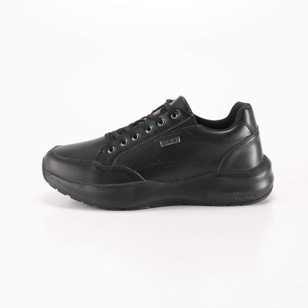 エドウィン EDWIN メンズスニーカー 防水カジュアル レインシューズ EDW7368【FITHOUSE ONLINE SHOP】