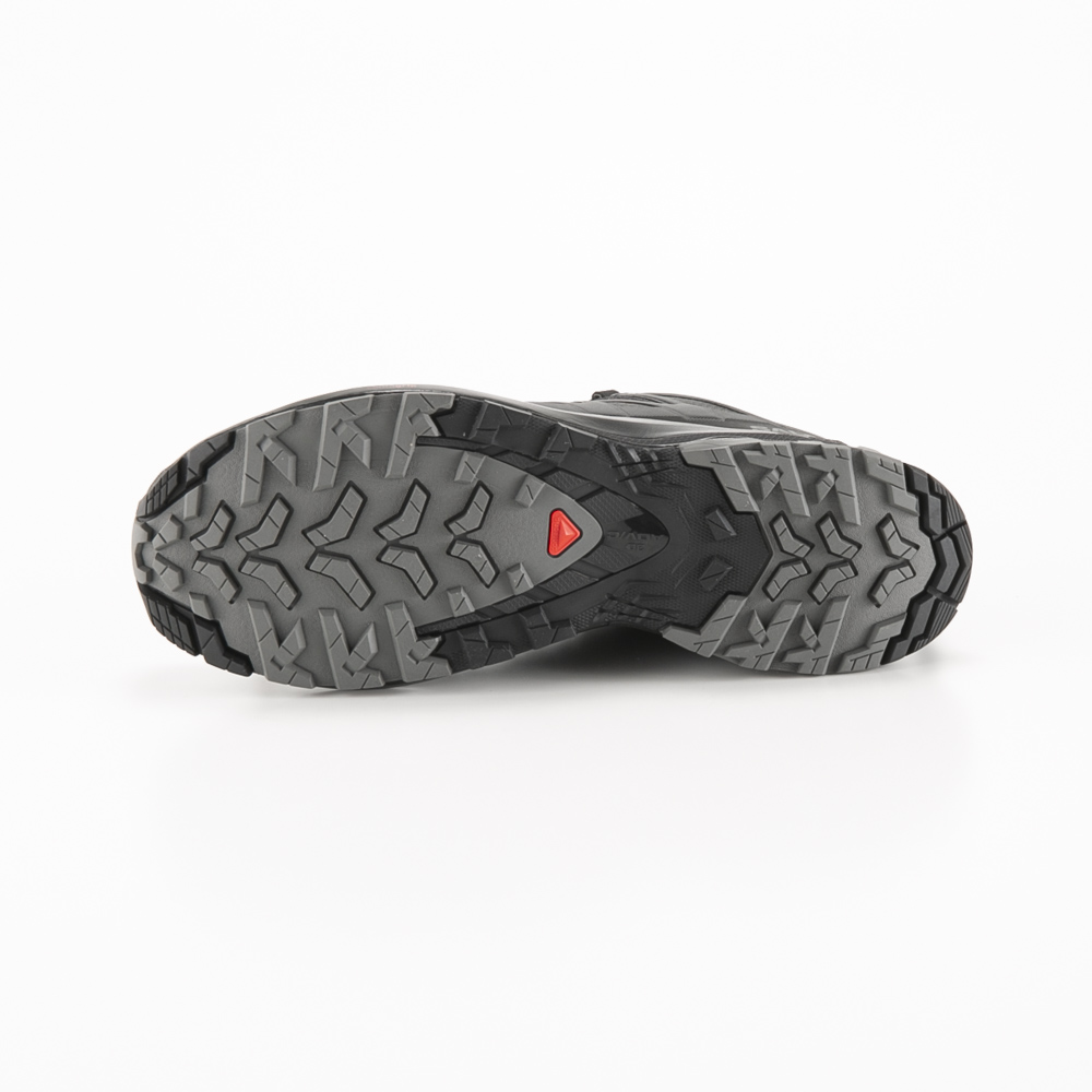 サロモン SALOMON メンズスニーカー XA PRO 3D V9 GTX Phantom L47270100【FITHOUSE ONLINE SHOP】