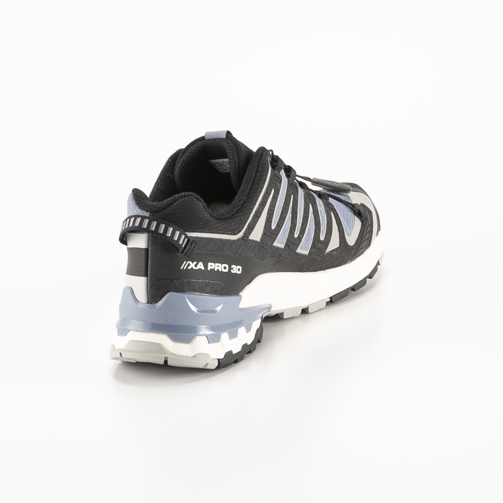サロモン SALOMON メンズスニーカー XA PRO 3D V9 GTX L47270600【FITHOUSE ONLINE SHOP】