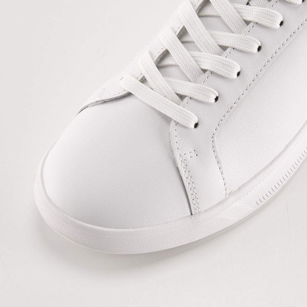 ポロラルフローレン POLO RALPH LAUREN メンズスニーカー ヘリテージコート (WTNV) RA56【FITHOUSE ONLINE SHOP】