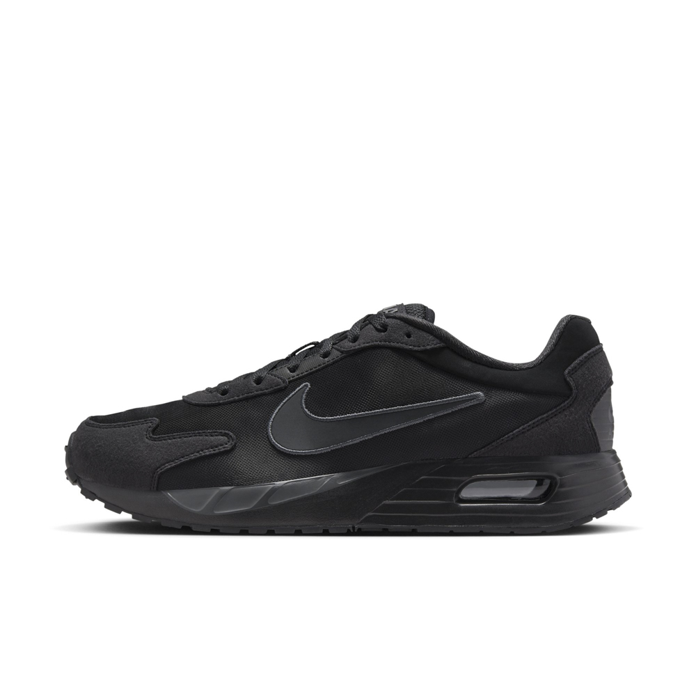 ナイキ NIKE メンズスニーカー エア マックス ソロ DX3666【FITHOUSE ONLINE SHOP】