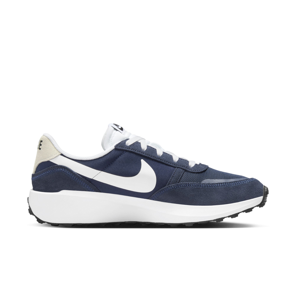 ナイキ NIKE メンズスニーカー NIKE WAFFLE NAV ワッフル ナビ (400)  FJ4195【FITHOUSE ONLINE SHOP】
