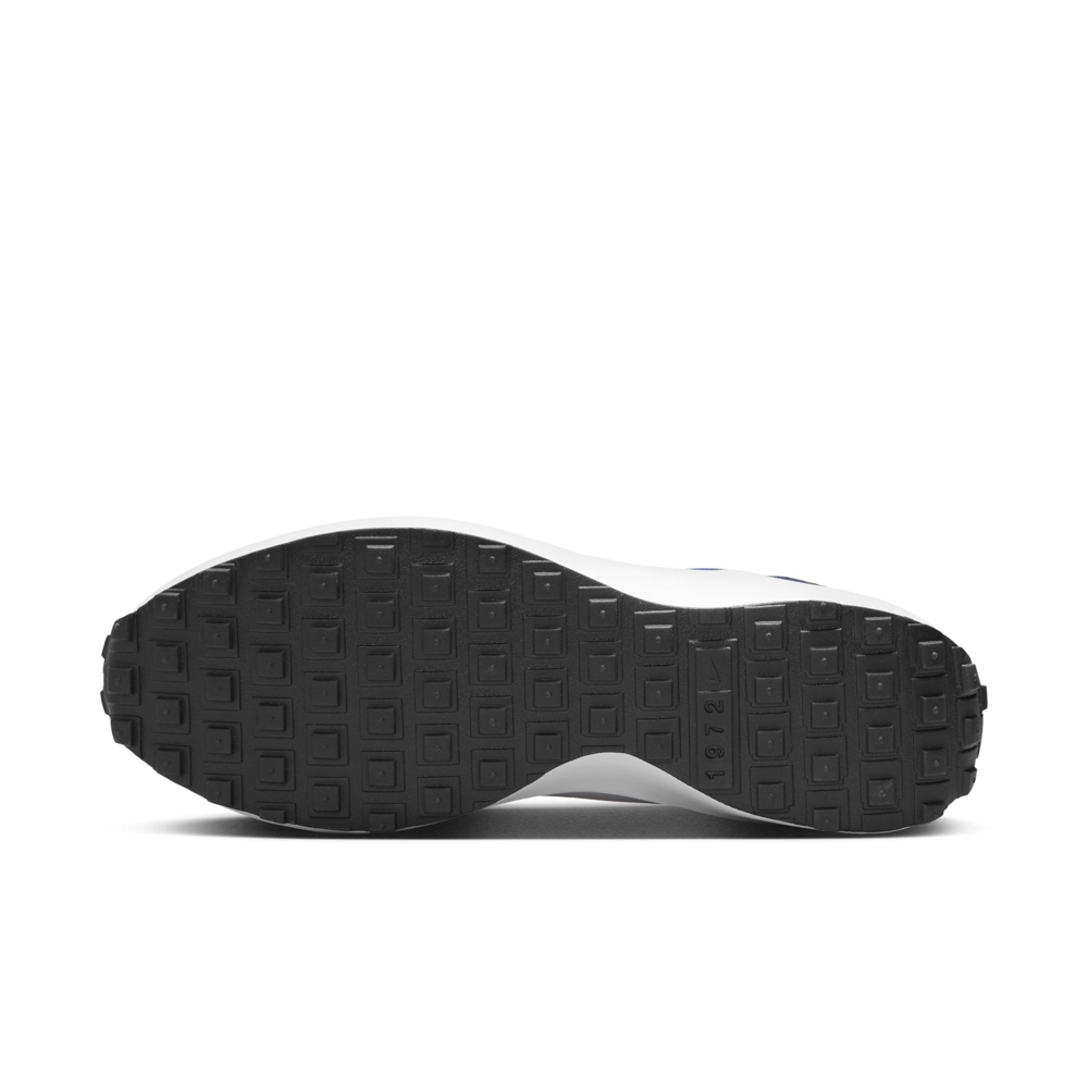ナイキ NIKE メンズスニーカー NIKE WAFFLE NAV ワッフル ナビ (400)  FJ4195【FITHOUSE ONLINE SHOP】