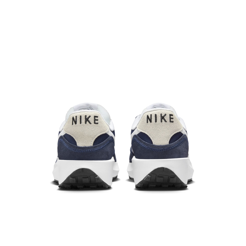 ナイキ NIKE メンズスニーカー NIKE WAFFLE NAV ワッフル ナビ (400)  FJ4195【FITHOUSE ONLINE SHOP】