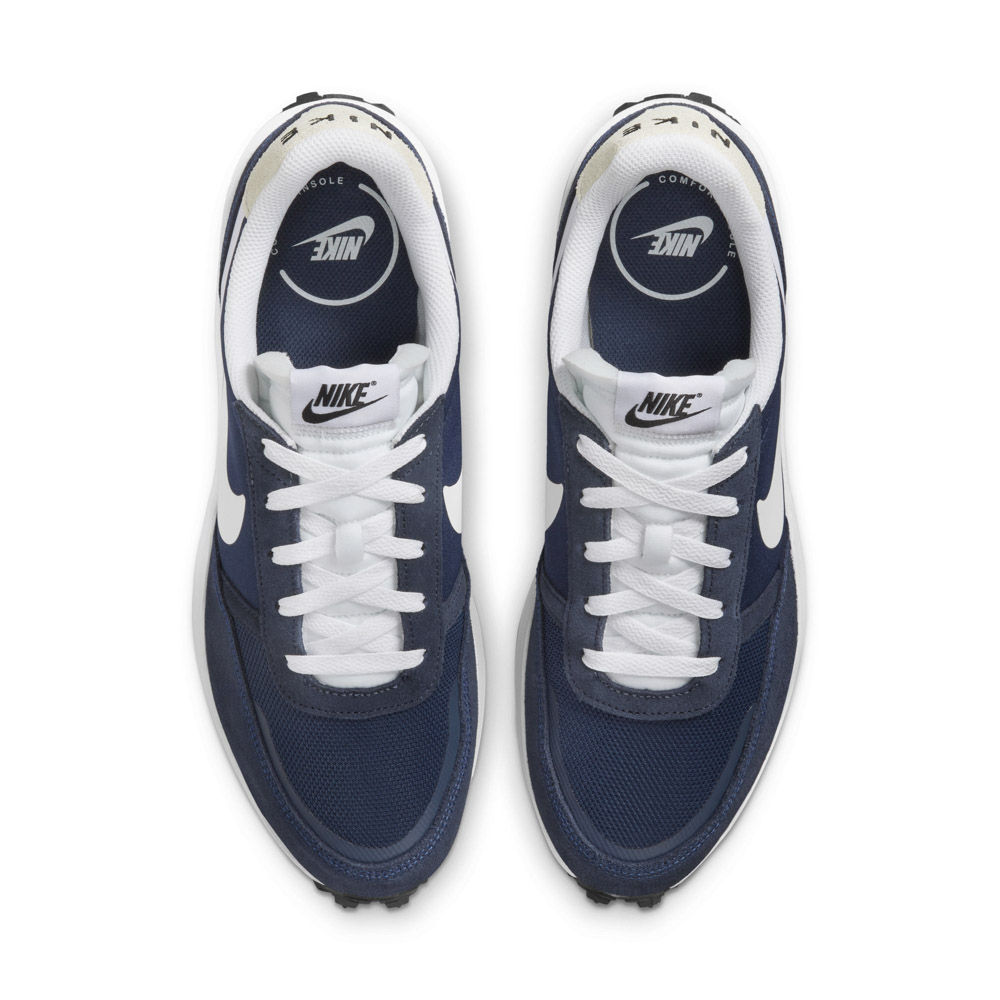 ナイキ NIKE メンズスニーカー NIKE WAFFLE NAV ワッフル ナビ (400)  FJ4195【FITHOUSE ONLINE SHOP】