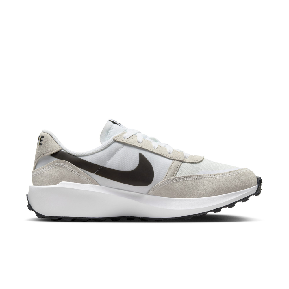 ナイキ NIKE メンズスニーカー NIKE WAFFLE NAV ワッフル ナビ (100) FJ4195【FITHOUSE ONLINE SHOP】