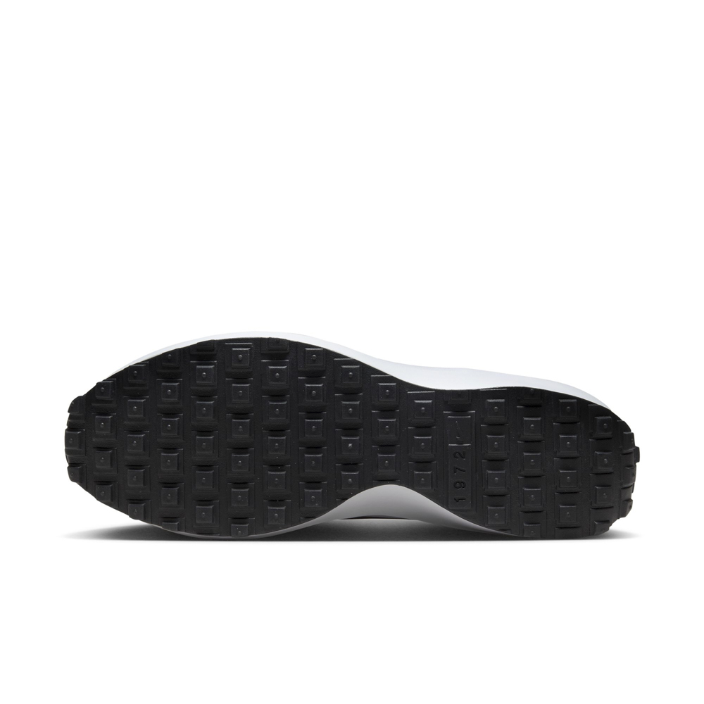 ナイキ NIKE メンズスニーカー NIKE WAFFLE NAV ワッフル ナビ (100) FJ4195【FITHOUSE ONLINE SHOP】