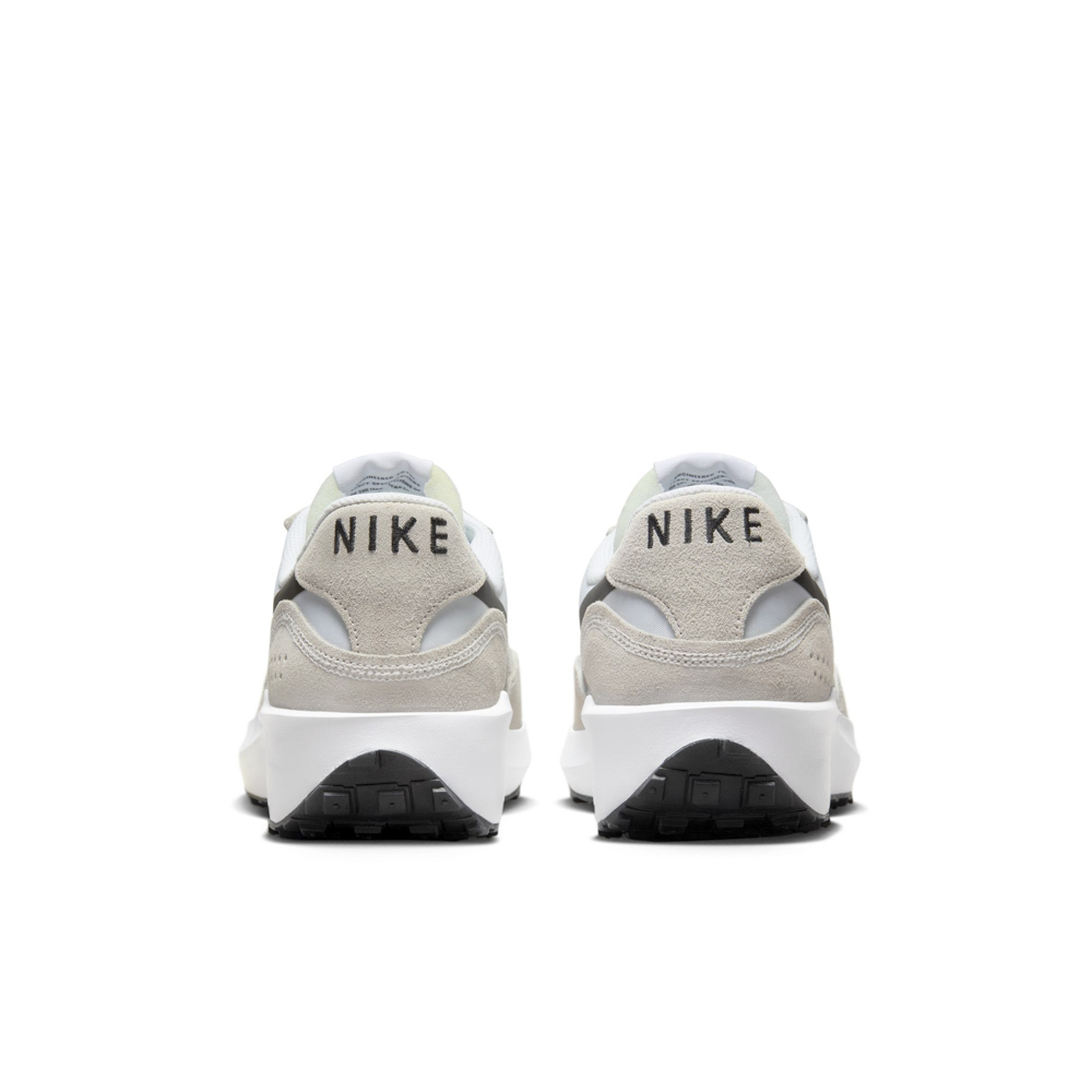 ナイキ NIKE メンズスニーカー NIKE WAFFLE NAV ワッフル ナビ (100) FJ4195【FITHOUSE ONLINE SHOP】