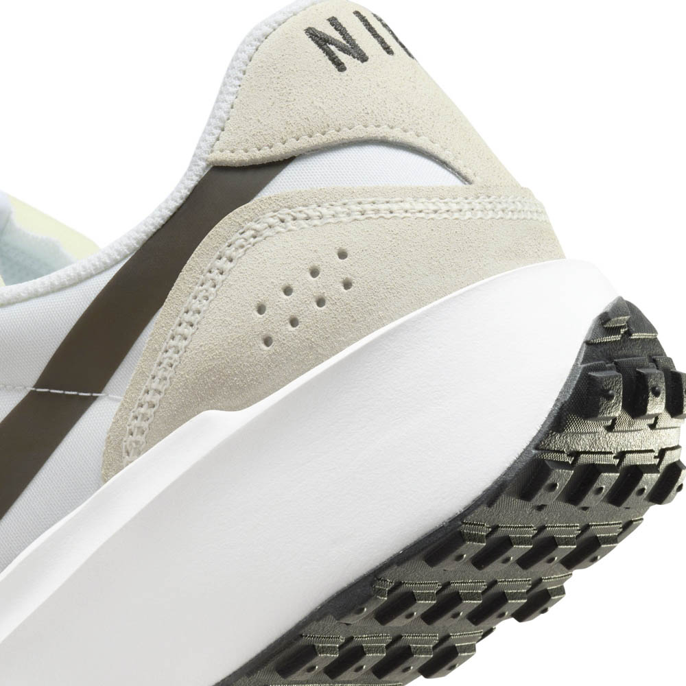 ナイキ NIKE メンズスニーカー NIKE WAFFLE NAV ワッフル ナビ (100) FJ4195【FITHOUSE ONLINE SHOP】