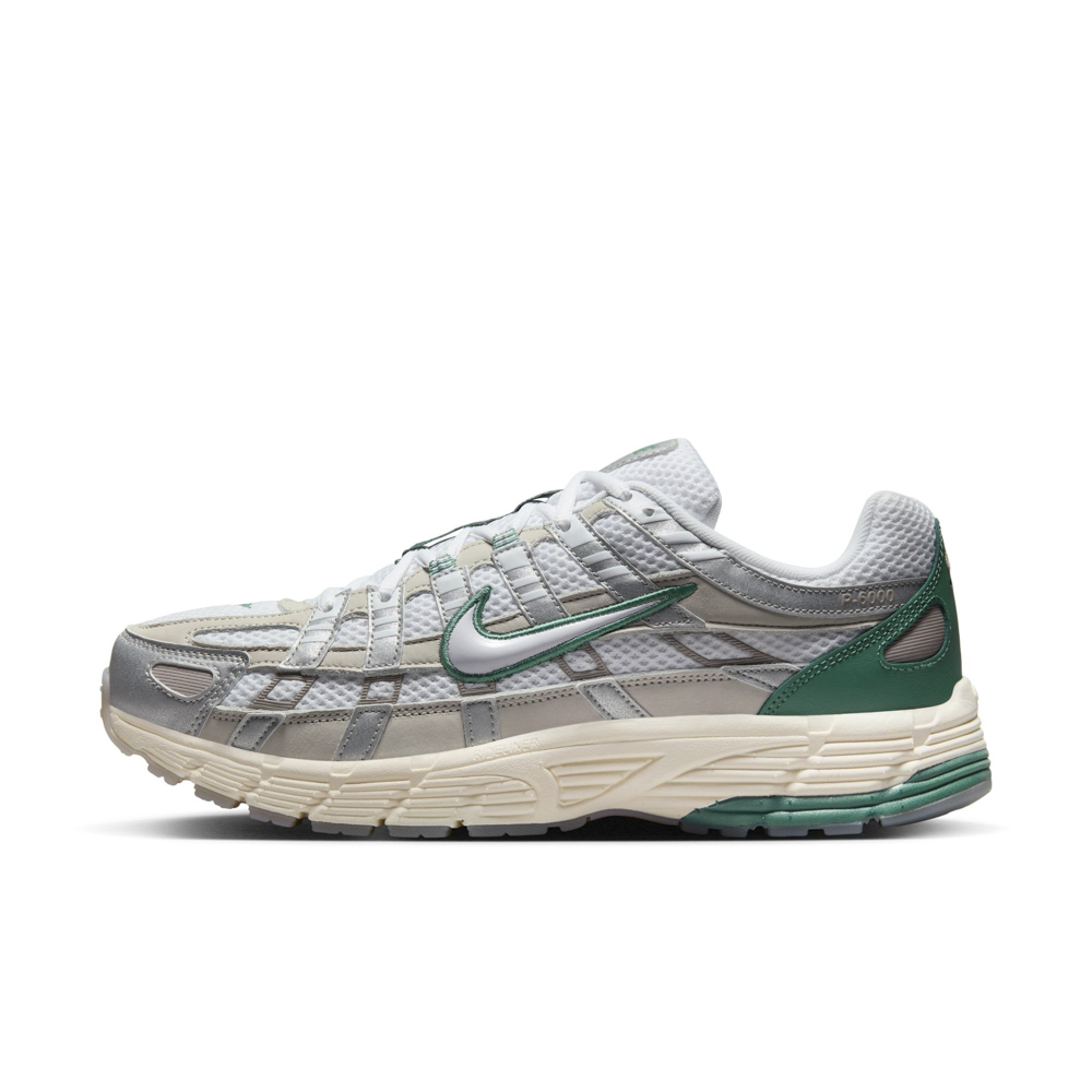 ナイキ NIKE メンズスニーカー P-6000 PRM I2SP HF4308【FITHOUSE ONLINE SHOP】