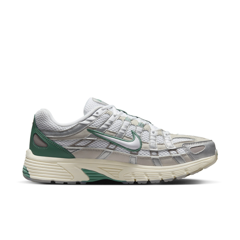 ナイキ NIKE メンズスニーカー P-6000 プレミアム HF4308【FITHOUSE ONLINE SHOP】