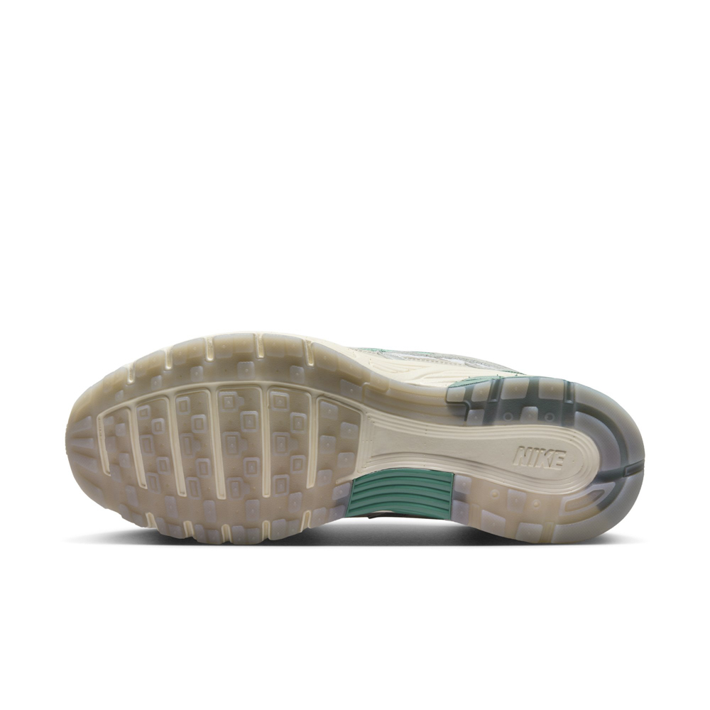 ナイキ NIKE メンズスニーカー P-6000 PRM I2SP HF4308【FITHOUSE ONLINE SHOP】
