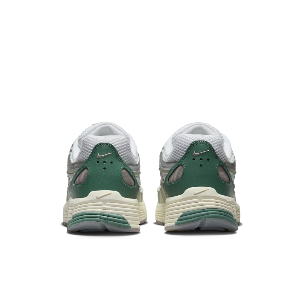 ナイキ NIKE メンズスニーカー P-6000 プレミアム HF4308【FITHOUSE ONLINE SHOP】