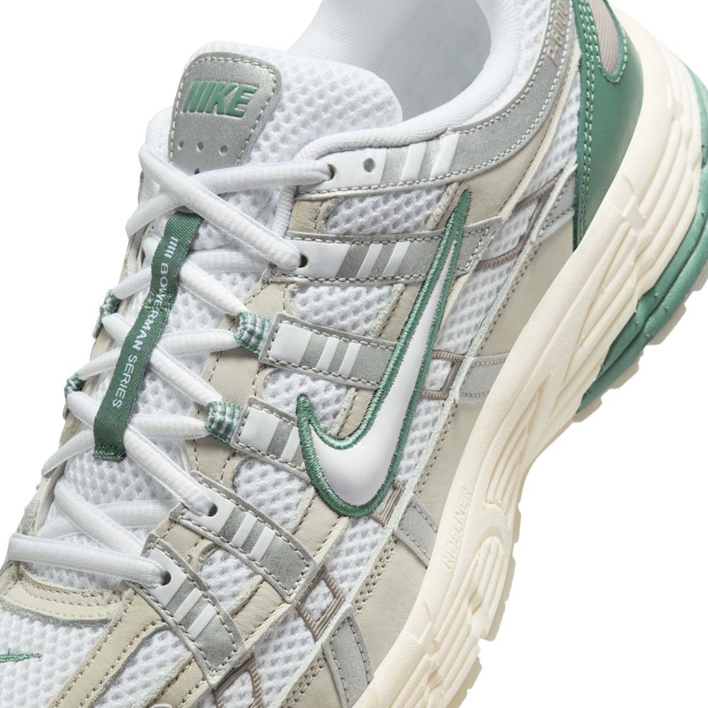 ナイキ NIKE メンズスニーカー P-6000 PRM I2SP HF4308【FITHOUSE ONLINE SHOP】