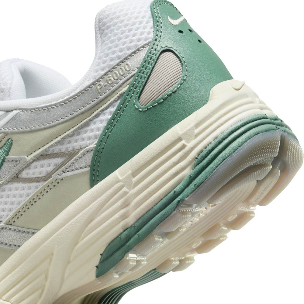 ナイキ NIKE メンズスニーカー P-6000 PRM I2SP HF4308【FITHOUSE ONLINE SHOP】