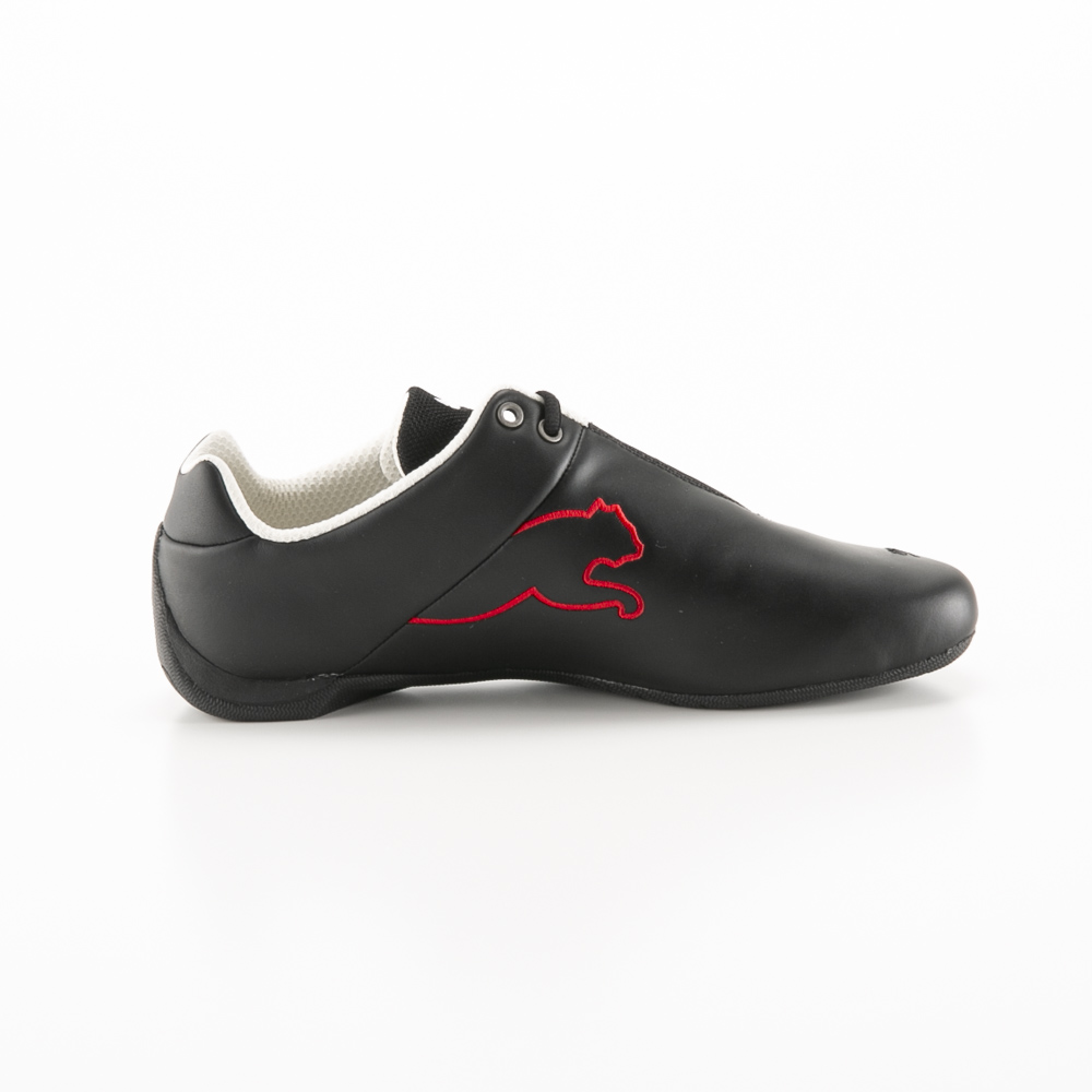 プーマ PUMA メンズスニーカー Ferrari Future Cat OG (01) 308585【FITHOUSE ONLINE SHOP】