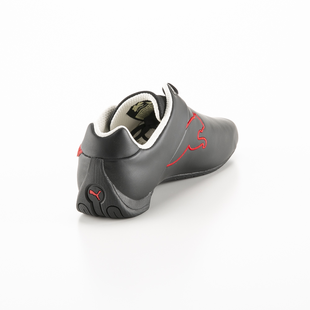 プーマ PUMA メンズスニーカー Ferrari Future Cat OG (01) 308585【FITHOUSE ONLINE SHOP】
