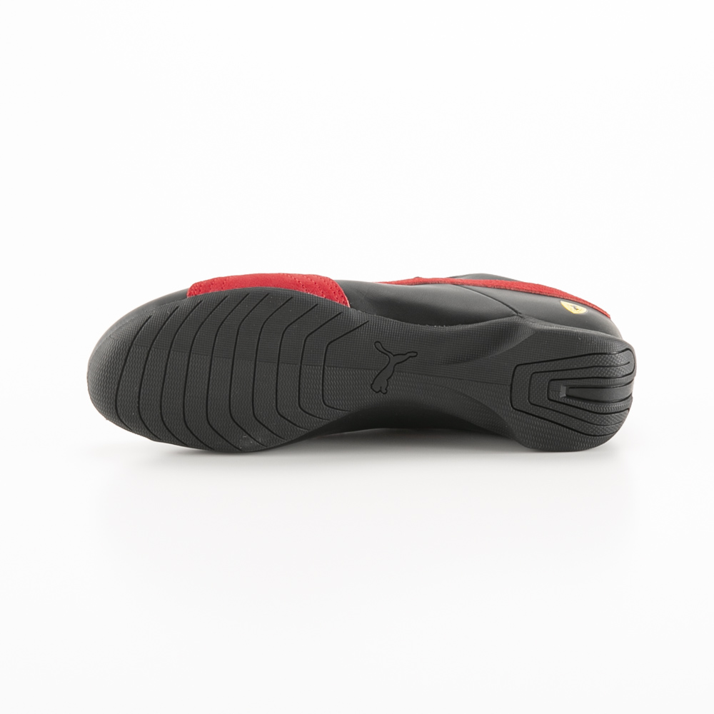 プーマ PUMA メンズスニーカー Ferrari Future Cat OG (01) 308585【FITHOUSE ONLINE SHOP】