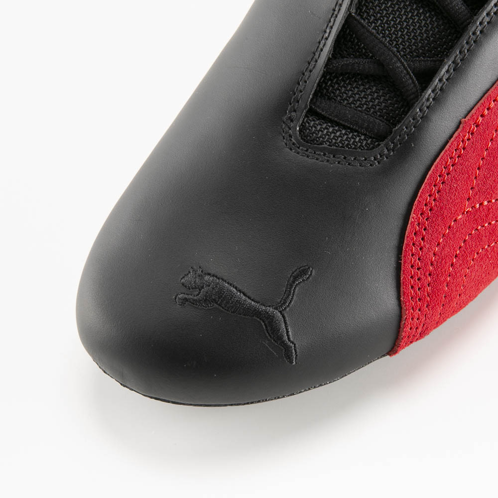 プーマ PUMA メンズスニーカー Ferrari Future Cat OG (01) 308585【FITHOUSE ONLINE SHOP】