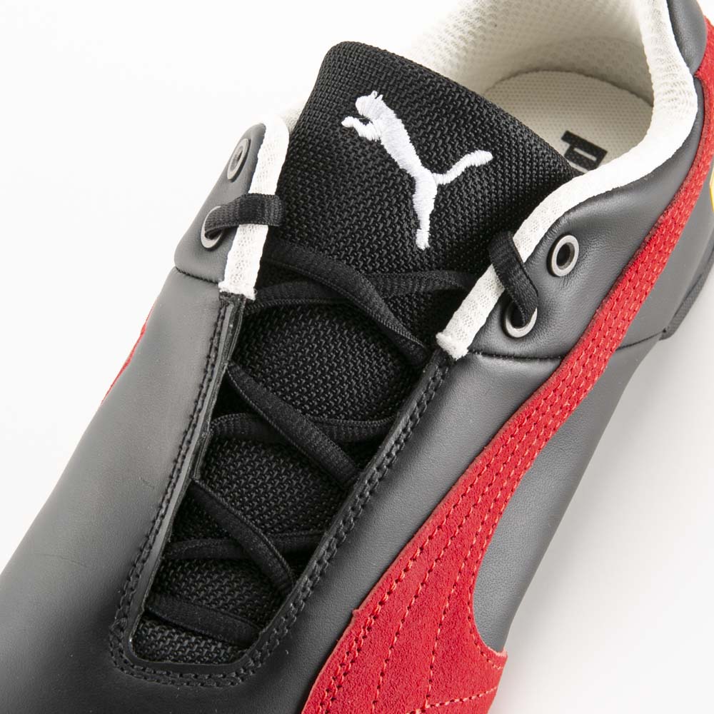 プーマ PUMA メンズスニーカー Ferrari Future Cat OG (01) 308585【FITHOUSE ONLINE SHOP】