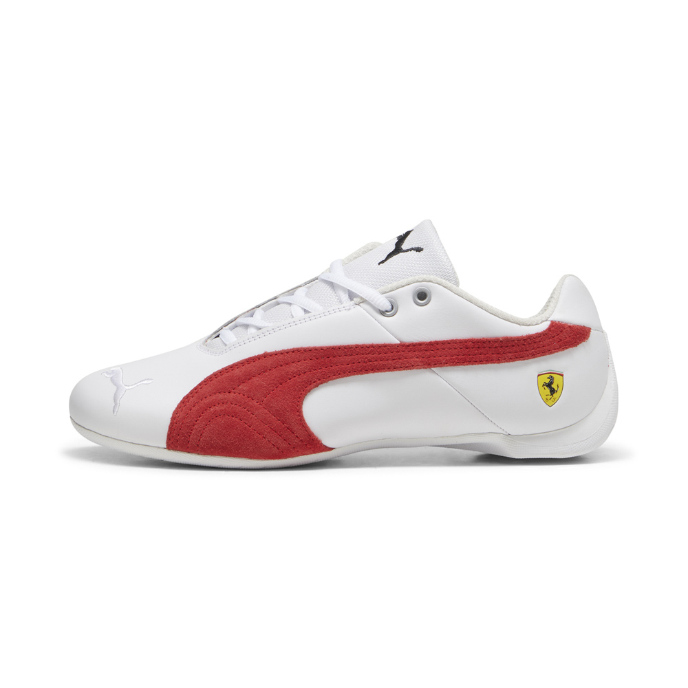 楽天市場】PUMA/プーマ/メイズミックスウィメンズ／プーマ（PUMA