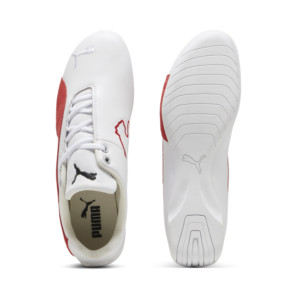 プーマ PUMA メンズスニーカー Ferrari Future Cat OG (02) 308585【FITHOUSE ONLINE SHOP】