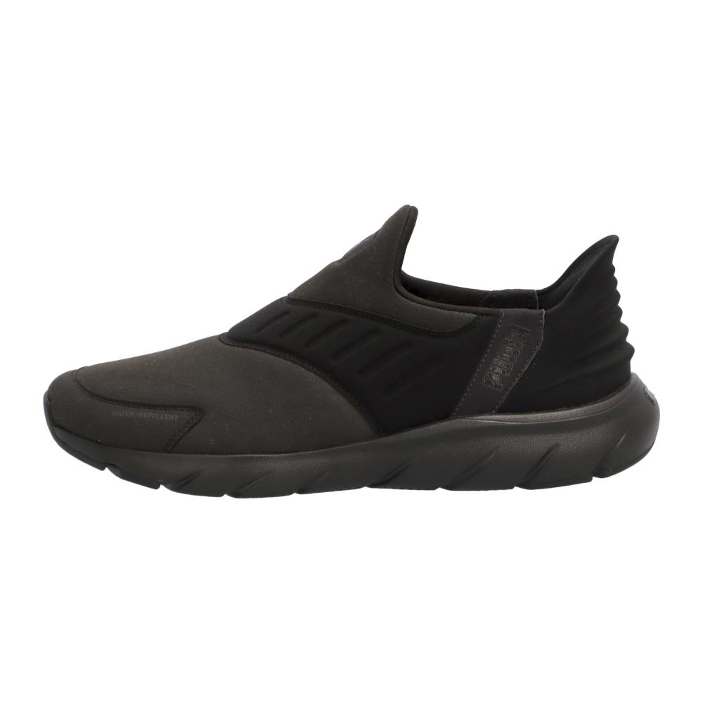 プーマ PUMA メンズスニーカー SOFTRIDE フレックス EASE IN ワイドAS (ハッスイ) (01) 311076【FITHOUSE ONLINE SHOP】
