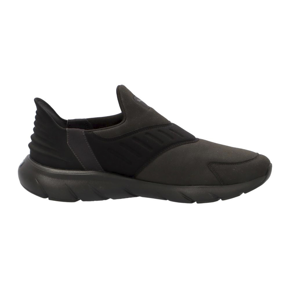 プーマ PUMA メンズスニーカー SOFTRIDE フレックス EASE IN ワイドAS (ハッスイ) (01) 311076【FITHOUSE ONLINE SHOP】