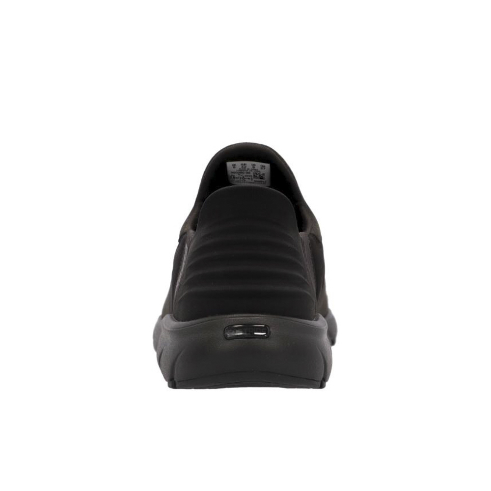 プーマ PUMA メンズスニーカー SOFTRIDE フレックス EASE IN ワイドAS (ハッスイ) (01) 311076【FITHOUSE ONLINE SHOP】