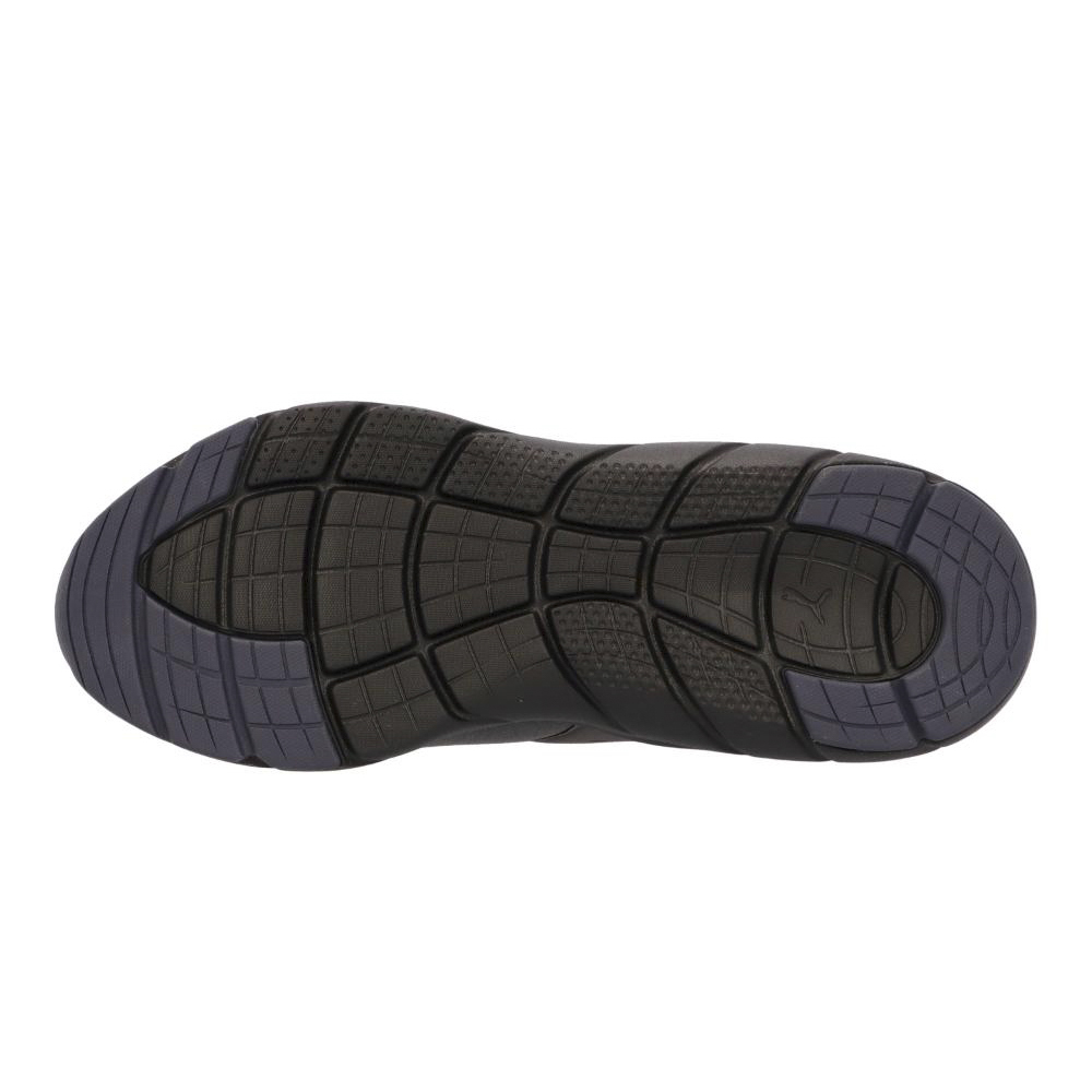 プーマ PUMA メンズスニーカー SOFTRIDE FLEX EASE IN WD AS (02) 311076【FITHOUSE ONLINE SHOP】