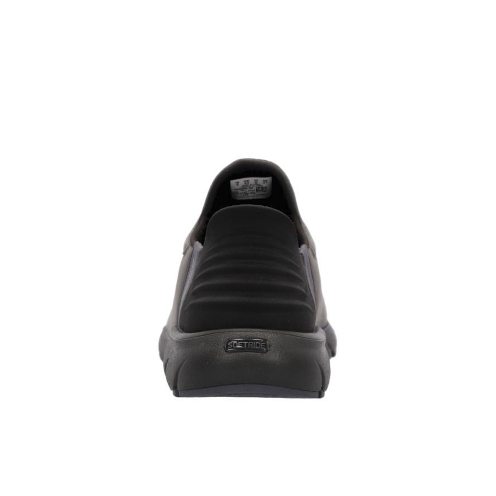 プーマ PUMA メンズスニーカー SOFTRIDE FLEX EASE IN WD AS (02) 311076【FITHOUSE ONLINE SHOP】