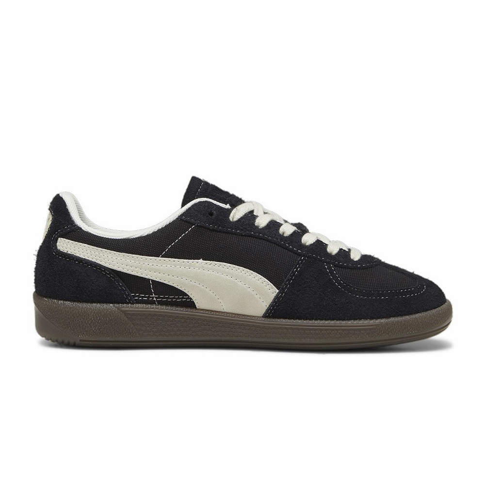 プーマ PUMA メンズスニーカー Palermo Vintage (04) 396841【FITHOUSE ONLINE SHOP】
