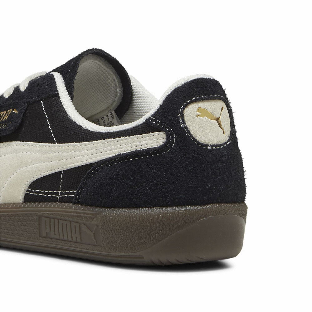 プーマ PUMA メンズスニーカー Palermo Vintage (04) 396841【FITHOUSE ONLINE SHOP】